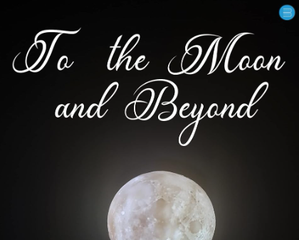 To The Moon